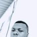 Nathan Dibwe - Facebook