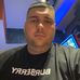 Nathan James - Facebook
