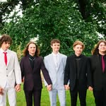 Nathan - @nathan.dibble - Instagram