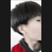 Nathanael Dobleaa - Facebook