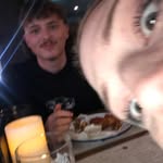 @nathandibble5 - Instagram