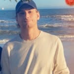 Nathaniel Dibble - @dibblenathaniel - Instagram