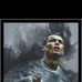 Neytan Doble An - Facebook