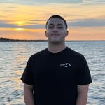 Nathan Dickerhoof - @nathandickerhoof - Instagram