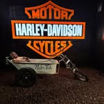 Nathan Dickerhoof - @the_yard_father - Instagram