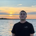 Nathan Dickerhoof - Facebook