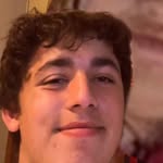 Nathan Dickerhoof fp - @nathan_dickerhoof_4_life - Instagram
