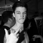 Nathan Tekherov - Facebook