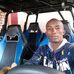 Diego Nathan - Facebook