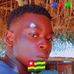 JO Nathan Jr Dakou - Facebook