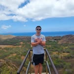 Nate Dickey - @nathan.dickey17 - Instagram