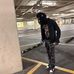 Nate Dickey - Facebook