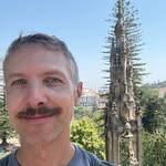 Nathan Dickey - @ndickey81 - Instagram