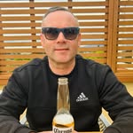 Nathan Dickey - @nathdickey - Instagram