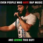 Nathan Dickey - @dickey_nathan - Instagram