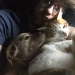 Nathan Dickey - @nathan_nerd5388 - Instagram