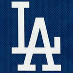 Nathan Dickey - @nathan_dickey - Instagram