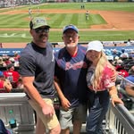 Nathan Dickey - @dickey.nathan423 - Instagram