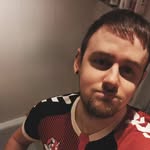 Nathan Dickey - @xxnathan18 - Instagram