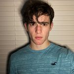 Nathan Dickey - @nate6.2.1 - Instagram