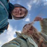 Nathan Dickey - @nwdickey - Instagram