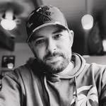 Nathan Dickey - @oldyota - Instagram