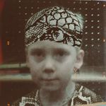 Nathan Dickey - @_exsanguine_ - Instagram
