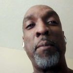 Nathan Dickey - @ugetnathan575 - Instagram