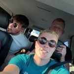 Nathan Dickey - @nathandickey14 - Instagram