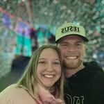Nathan Dickey - @nathan.dickey521 - Instagram