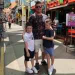 Nathan Dickey - @di_ck_ey - Instagram