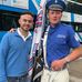 Nathan Dickey - Facebook