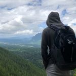 Nathan Dickey - @nathan_dickey12 - Instagram