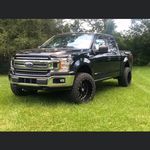 Nathan Dickey - @nathann_1234 - Instagram