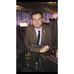 Nathan Dickey - Facebook
