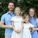 Nathan Joel Dickey - @nathanjoeldickey - Instagram