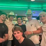 Nathan - @nathan.dickey - Instagram