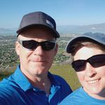 Nathan B Diehl - @bigdiehl68 - Instagram