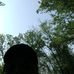 Nathan Diehl - Facebook