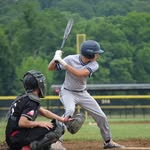 Nathan diehl - @nathan_diehl6 - Instagram