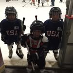 Nathan Diehl - @nathandiehl16 - Instagram