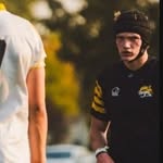 Nathan Diehl - @preauxnate - Instagram