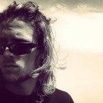 Nathan Diehl - @thegooddiehl - Instagram