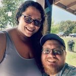 Nathan Diehl - @nate_delhi - Instagram