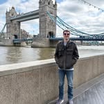 Nathan Diehl - @nathan.diehl4 - Instagram