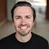 Nathan Diehl - @nathandiehlmusic - TikTok