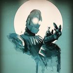 Nathan Diehl - @overplayed01091 - Instagram