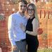 Nathan Diehl - Facebook