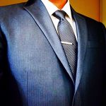 Nathan Diehl - @_n8n_ - Instagram