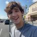 Nathan Diehl - Facebook
